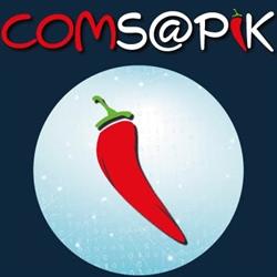 COMSAPIK - prestataire informatique, La Haie-Fouassière - Horaires d'ouverture