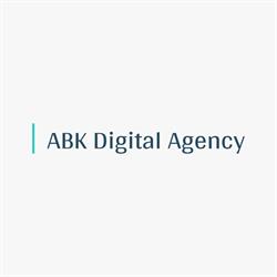 ABK Agence Digitale, Rennes - Horaires d'ouverture