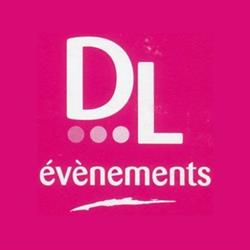 DL EVENEMENTS, Oudon - Horaires d'ouverture