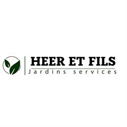 Jardins services Heer et fils, Veyre-Monton - Horaires d'ouverture