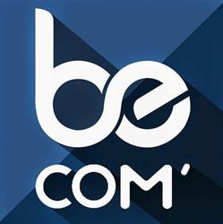 Agence Web Roubaix Becom', - Horaires d'ouverture