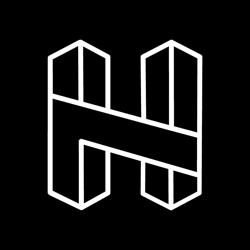 H7 - Halle GIRARD, Lyon - Horaires d'ouverture