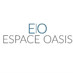 Espace Oasis Annecy, - Horaires d'ouverture