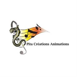 Pita Créations Animations - Phil DIAZ, Richelieu - Horaires d'ouverture