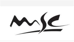 MSC Diffusion, Auxerre - Horaires d'ouverture