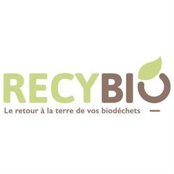 Recybio, Molsheim - Horaires d'ouverture