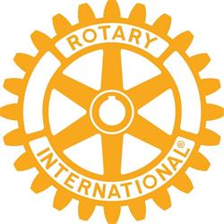 Siège Rotary Club Parentis - Pays de Born, Biscarrosse - Horaires d'ouverture