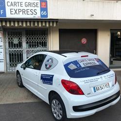 Carte Grise Express Perpignan - Tous véhicules et collections, - Horaires d'ouverture