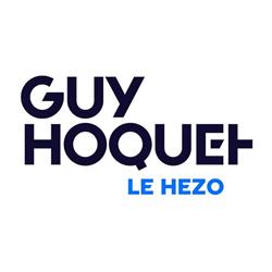 Agence immobilière Guy Hoquet LE HEZO, Le Hézo - Horaires d'ouverture