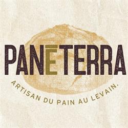 BOULANGERIE PANETERRA, Lyon - Horaires d'ouverture