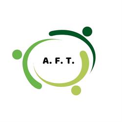 POINT INFO VACANCES CAF (PIV), Talence - Horaires d'ouverture
