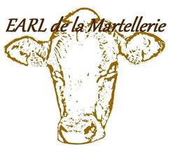 Ferme de la Martellerie, Anneville-Ambourville - Horaires d'ouverture