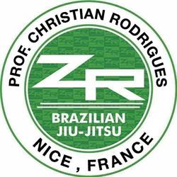 ZR Team Nice, - Horaires d'ouverture