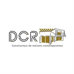DCR Auvergne, Vichy - Horaires d'ouverture