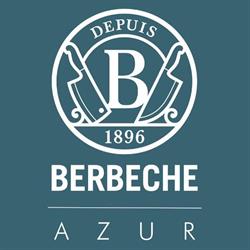 Berbeche Juan-les-Pins, Antibes - Horaires d'ouverture