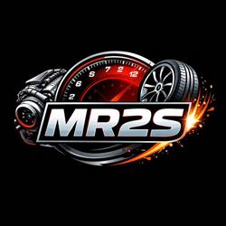 Garage MR2S performance, Reipertswiller - Horaires d'ouverture