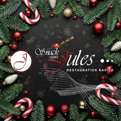 Snack Chez Jules, Herbitzheim - Horaires d'ouverture