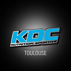 KDC TOULOUSE, Toulouse - Horaires d'ouverture
