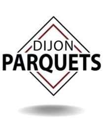Dijon Parquets, Fontaine-lès-Dijon - Horaires d'ouverture