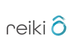 Reiki Ô, Billère - Horaires d'ouverture