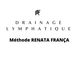 Renata Franca spa By Delphine, La Flotte - Horaires d'ouverture
