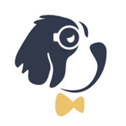 Team Milou, Montreuil - Horaires d'ouverture