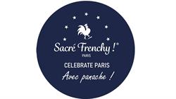Sacre Frenchy !, Paris - Horaires d'ouverture