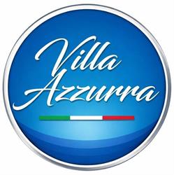 Villa azzurra, La Tranche-sur-Mer - Horaires d'ouverture