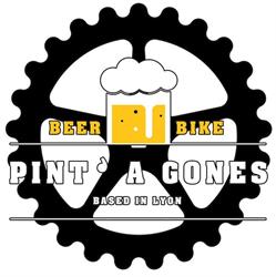 Beer Bike Pint'A Gones, Lyon - Horaires d'ouverture