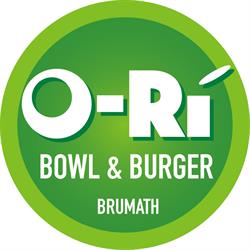 O-Ri (Poké bowl & burger), Brumath - Horaires d'ouverture