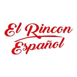 El Rincon Espanol Uzès, - Horaires d'ouverture