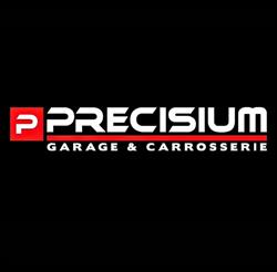 Garage ADD, La Garde - Horaires d'ouverture