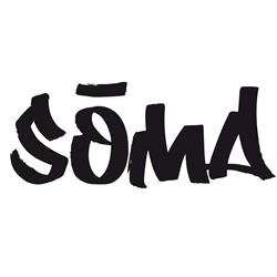Soma Milton, Paris - Horaires d'ouverture