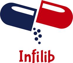 Infilib, Bergerac - Horaires d'ouverture