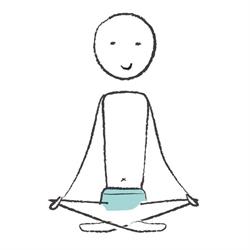 Casa Yoga Paris, - Horaires d'ouverture
