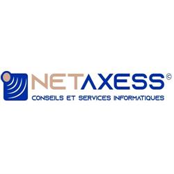 Netaxess, Paris - Horaires d'ouverture