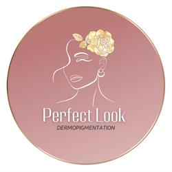 Perfect Look, Genilac - Horaires d'ouverture