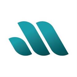 Manewco, Paris - Horaires d'ouverture