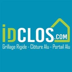 IDCLOS, Anthy-sur-Léman - Horaires d'ouverture