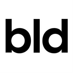 BLD Paris, Suresnes - Horaires d'ouverture