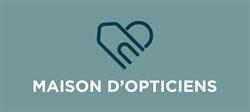Maison d'Opticiens - Opticien Caluire et Cuire - Optikid, Caluire-et-Cuire - Horaires d'ouverture