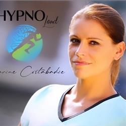 Marine Costabadie - HYPNOLAND (hypnose / coaching mental) 40, 64, Paris et en visio, Seignosse - Horaires d'ouverture