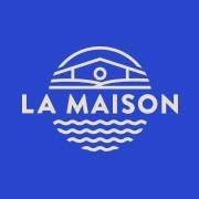 La Maison, Biscarrosse - Horaires d'ouverture