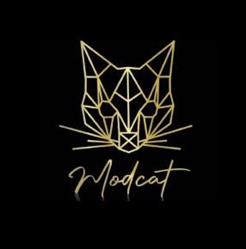 MODCAT, Le Crès - Horaires d'ouverture