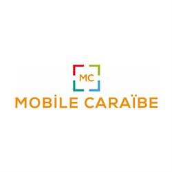 Mobile Caraïbe, Ducos - Horaires d'ouverture