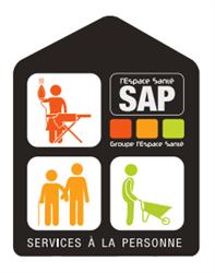 L'Espace Santé SAP, Les Abymes - Horaires d'ouverture