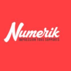 Numerik, Saint-Gilles-les-Bains - Horaires d'ouverture