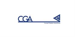 CGA ASSURANCES, Drancy - Horaires d'ouverture