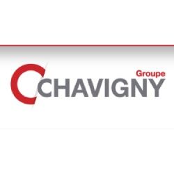 Chavigny Chauffage Sanitaire Châteaudun, - Horaires d'ouverture