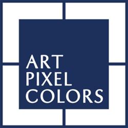 Art Pixel Colors, Carqueiranne - Horaires d'ouverture